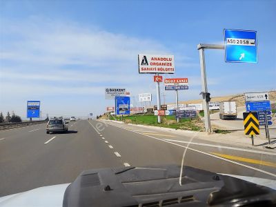 Temelli Türk Obasında Uygun Fiyatlı Yatırımlık 1000 M2 Hisse