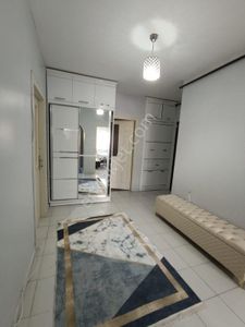 Elisa Gyo// İldem Avm Ve Tramvay Yakını Ara Kat Masrafsız Satılık İldem C Dairesi