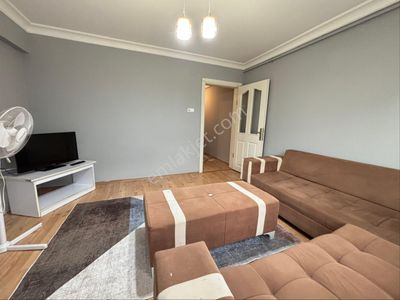 Bt Prestıge'den Görüklede 1+1 Ayrı Mutfaklı Daire