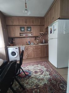 Sezgin Aslan'dan Körfezde Satılık 3+1 Daire