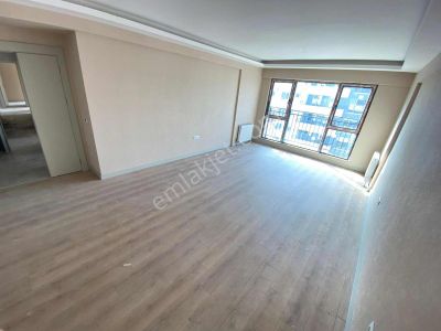 Sincan Saraycık'ta Asm 500 Evlerde 4+1 Sıfır Daire