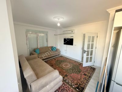 Varsak Esentepe Genişletmesı Yapılmıs Yuksek Giriş