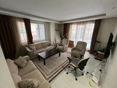 Çeliktepe'de,metroya 12 Dk. 2+1 Satılık Daire,artum'dan