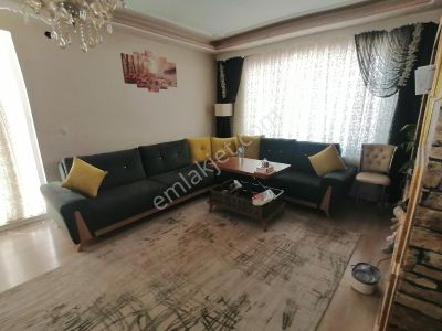 Merkez Emlak 5+1 Dubleks Arka Cephe İçiyapılı Asansörlü 250 M2