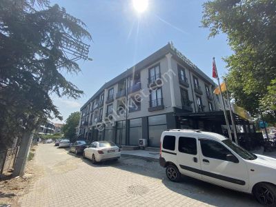 Erenler Merkezde Sıfır Yerden Isıtmalı 5+1 Çatı Dublex