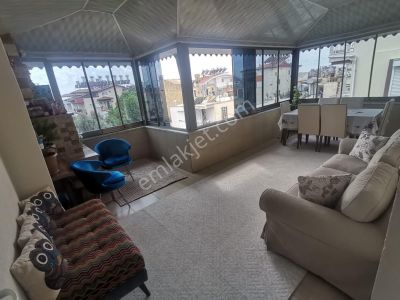 Yayla Mahallesinde Satılık Dublex Dairemiz