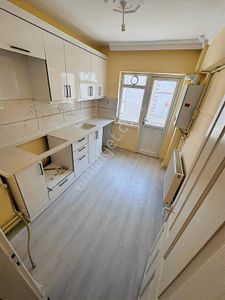 Sincan Andiçen'de Cadde Üzeri 3+1 Son Katta Satılık Daire