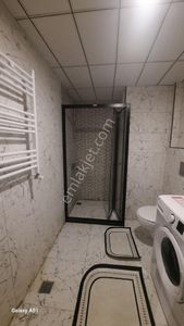 Körfez'de Full Eşyalı Lüks Dizayn Satılık 1+1