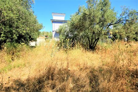 🔷🔷 Aktif'ten Burhaniye Pelitköy'de 289 M2 Alana Sahip %20 İmarlı Satılık Harika Arsa 🔷