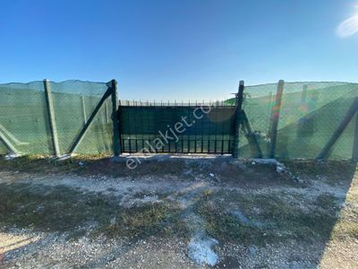 Sahibinden Satılık Hisseli Arsa