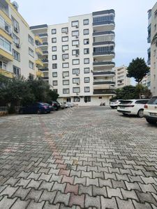 Viranşehirde 3+1 Geniş Oturumlu Fırsat Daire