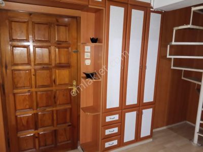 Sezgin Aslan'dan Çiftlik Mevkii 3+1 Fiyatına 4+2 Dubleks Satılık Daire