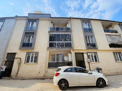 Altınbaş Emlak'tan Mahmudiye'de Satılık 170 M2 Dubleks Daire