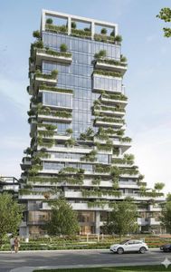 Arsa-Konut+Ticaret Alanı