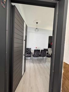 Ayvalık Zekibey Mahallesinde Pansiyonluk Satılık Bina