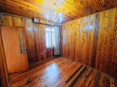 Denize 120 Metre 3+1 Satılık Daire