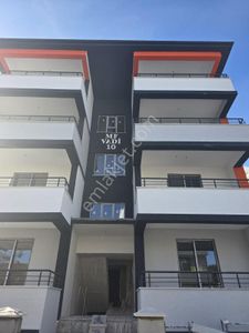 Remax Dem'dem Satılık 119 M2 3 Balkonlu Anahtar Teslim 2+1 Daire