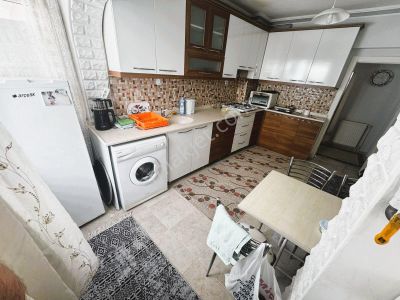 Hayal^den Pınarbaşı Mh'de Yapılı Masrafsz Ön Cp.3+1 Fırsat Daire!!!