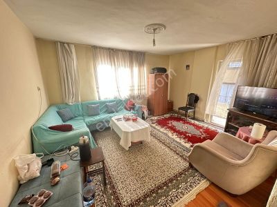 Fsn Den Çok Kelepir Sincan Merkezde Katta 3+1 Fırsat Dairesi