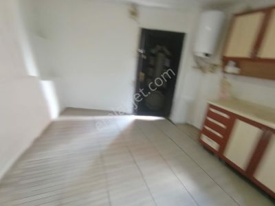 Sahibinden Kiralık 1+0