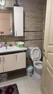 Güç Emlaktan Satılık 3+1 Akabe Toki De Daire