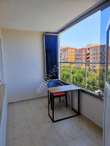 Güç Emlaktan Toki Akabede Satılık 2+1 Daire