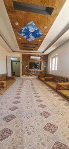 Güç Emlaktan Toki Akabede Satılık 3+1 Daire