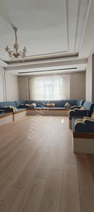 Güç Emlaktan Toki Akabede Satılık 3+1 Daire