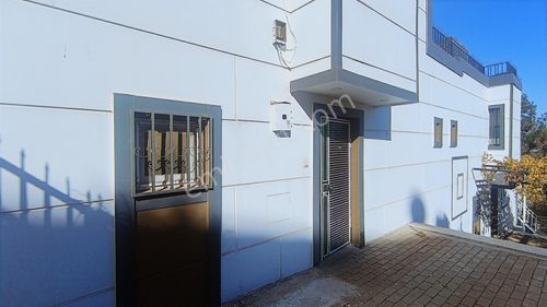 Güç Emlaktan Toki'de 2+1 Fiyatına Kiralık Müstakil Dublex Ev