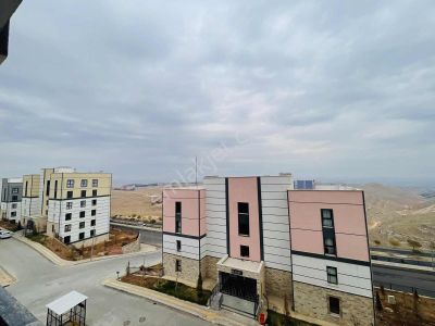 Güç Emlaktan Yeni Batıkent Tokiler De Kiralık 2+1 Daire