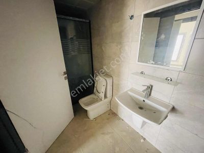 Güç Emlaktan Yeni Batıkent Tokiler De 2+1 Daire Kiralık