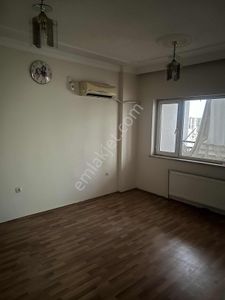 Güç Emlaktan Toki Akabede Kiralık 2+1 Daire