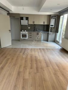 Kepez Belediyesi Ve Tramvay Yakını Lüks 2+1 Daire