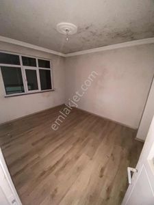 Fatisa Gayrımenkul'den Fatih Mahallesi Satılık 1+1 Daire