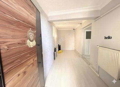 Bursa Yıldırım Değirmenlikızık'ta 2+1 Kiralık Daire