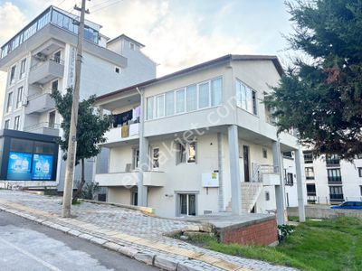 Çiftlikköy Mehmet Akif Ersoy Mahallesinde Kiralık 2+1