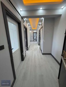 Eren Yapıdan Satılık Lüx Daire