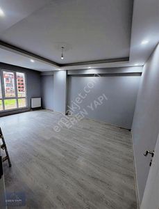 Eren Yapıdan Satılık Lüx Daire