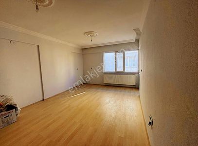 Fevziçakmakta Satılık 2+1 Daire