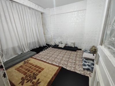 Papatya Emlak,tan Atatürk Mah Satılık 1+1 Daire