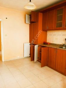 Mak Gayrimenkul'den Hürriyet Mah.site İçi Geniş 3+1