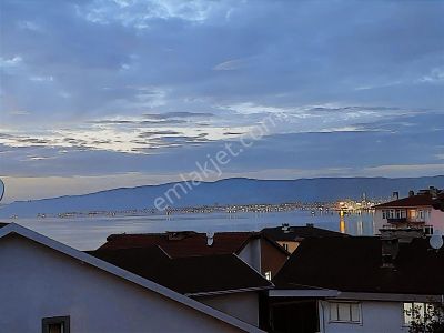 Deniz Manzaralı Fırsat Daire Fiyat Düştü, Kaçırmayın!