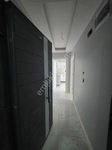 İnceoğlundan Adalet'te Satılık Manzaralı 3+1 Sıfır Daireler