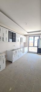 İnegöl Cerrah Mahallesinde 3+1 125 M² Sıfır Son Ara Kat Daire