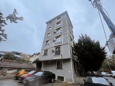 Tavukçu Yoluna Paralel 3+1 Ters Dublex Satılık Daire