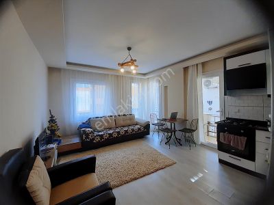 Emlak Z Den ⫸ｆｉｒｓａｔ⫸ Güvenevler Mh. Doğalgazlı乂full Eşyalı 2+1