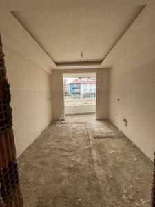 Konya / Karatay / Nakipoğlu Mah.