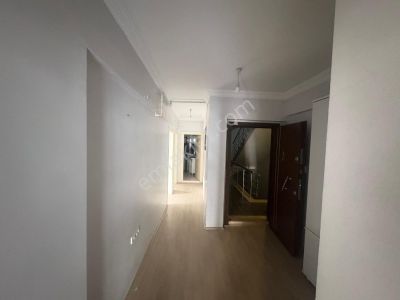 Turyap Dan İsmetpaşa Mah.3+1 Satılık Daire