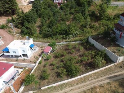 Emlak Z Den Ayvagediği'nde 2 Kata İmarlı Satılık Arsa