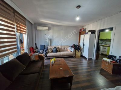 Üniversite Cad.乂full Eşyalı 乂site İçerisinde乂 1+0 Satılık Daire